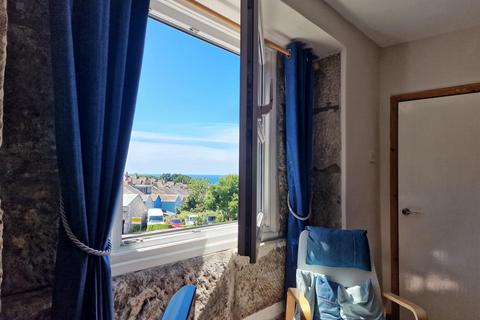 1 bedroom flat for sale, Fortuneswell, Portland