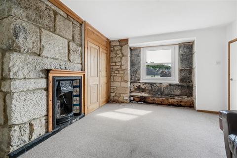1 bedroom flat for sale, Fortuneswell, Portland
