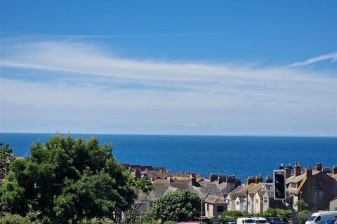 1 bedroom flat for sale, Fortuneswell, Portland