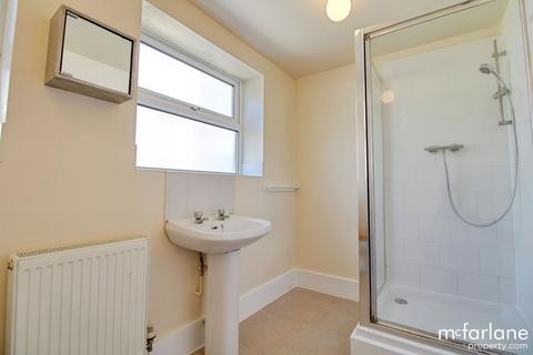 1 bedroom flat to rent, Manchester Road, Swindon SN1