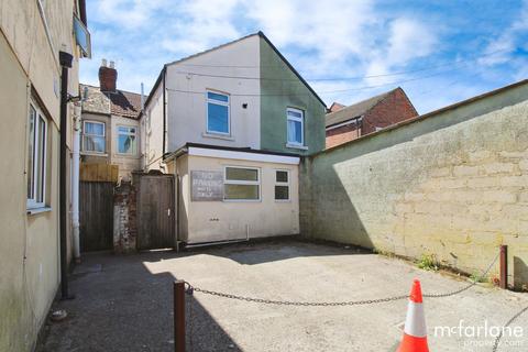 1 bedroom flat to rent, Manchester Road, Swindon SN1