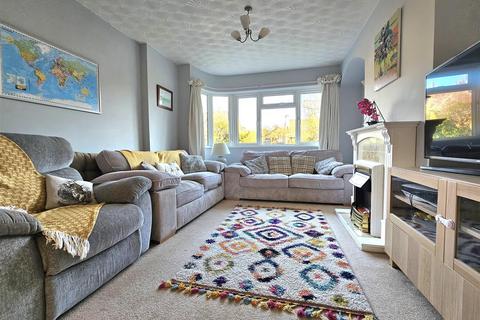 undefined, Barnwood Avenue, Barnwood, Gloucester