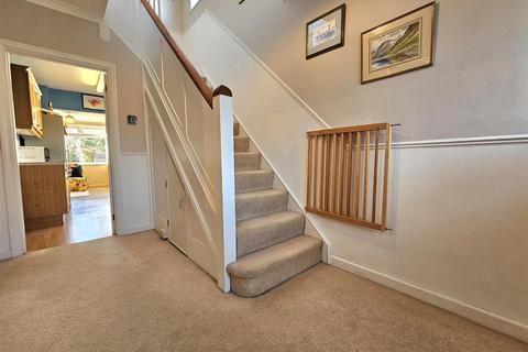 undefined, Barnwood Avenue, Barnwood, Gloucester