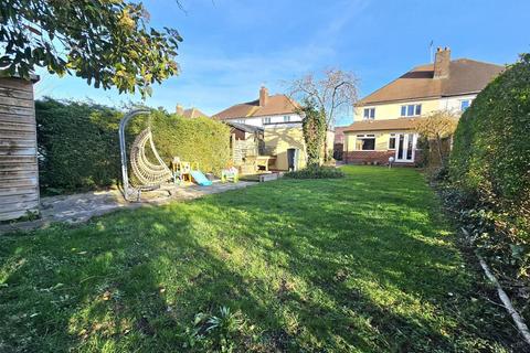 undefined, Barnwood Avenue, Barnwood, Gloucester