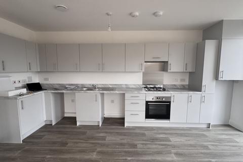 undefined, Taylor Wimpey Knights Reach, Stone, Dartford DA2