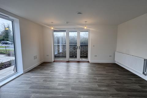 undefined, Taylor Wimpey Knights Reach, Stone, Dartford DA2
