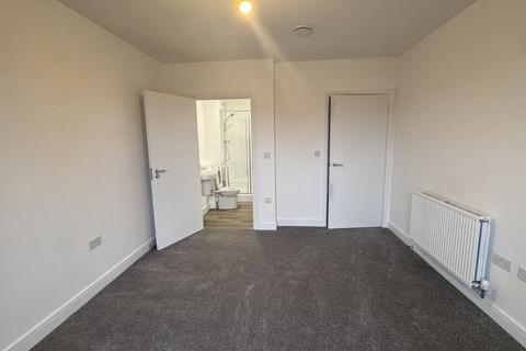 undefined, Taylor Wimpey Knights Reach, Stone, Dartford DA2