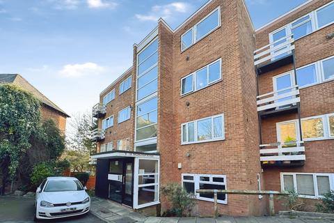 undefined, The Beeches, West Didsbury, Manchester, M20