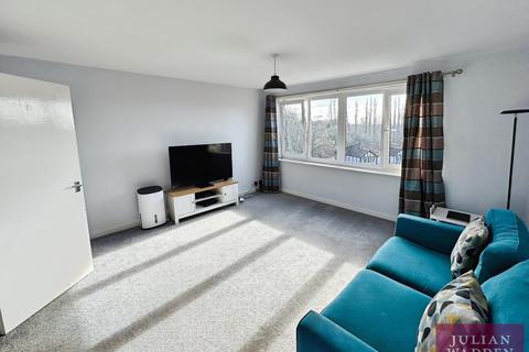 undefined, The Beeches, West Didsbury, Manchester, M20