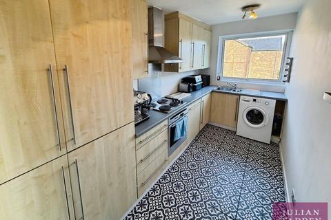 undefined, The Beeches, West Didsbury, Manchester, M20