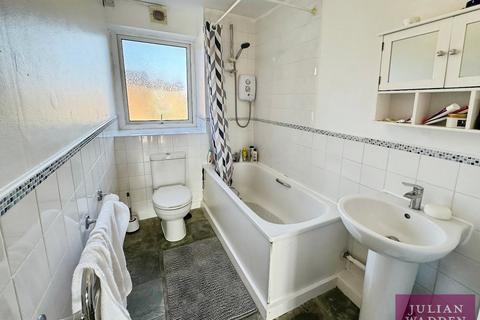 undefined, The Beeches, West Didsbury, Manchester, M20