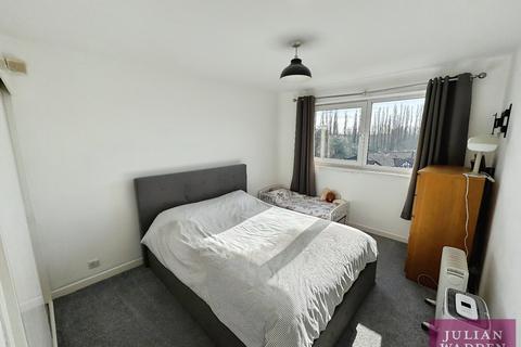 undefined, The Beeches, West Didsbury, Manchester, M20