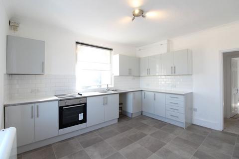 2 bedroom maisonette to rent, Ditchling Common, Ditchling, BN6
