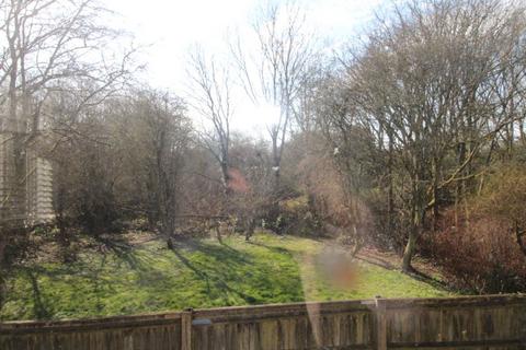 2 bedroom maisonette to rent, Ditchling Common, Ditchling, BN6