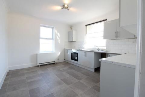 2 bedroom maisonette to rent, Ditchling Common, Ditchling, BN6