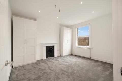 1 bedroom flat to rent, Buckley Road, Brondesbury, London, NW6