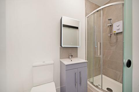 1 bedroom flat to rent, Buckley Road, Brondesbury, London, NW6