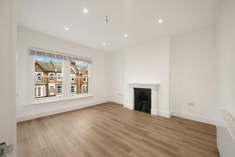1 bedroom flat to rent, Buckley Road, Brondesbury, London, NW6