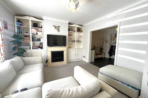 undefined, Milton Road, EXETER