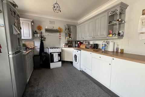 undefined, Milton Road, EXETER