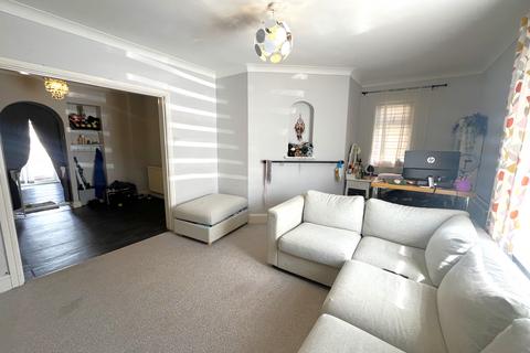 undefined, Milton Road, EXETER