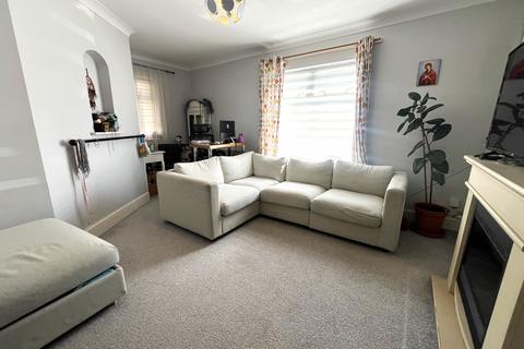 undefined, Milton Road, EXETER