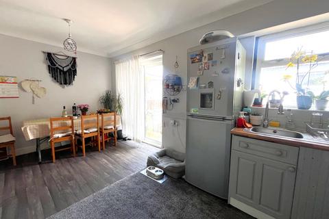 undefined, Milton Road, EXETER
