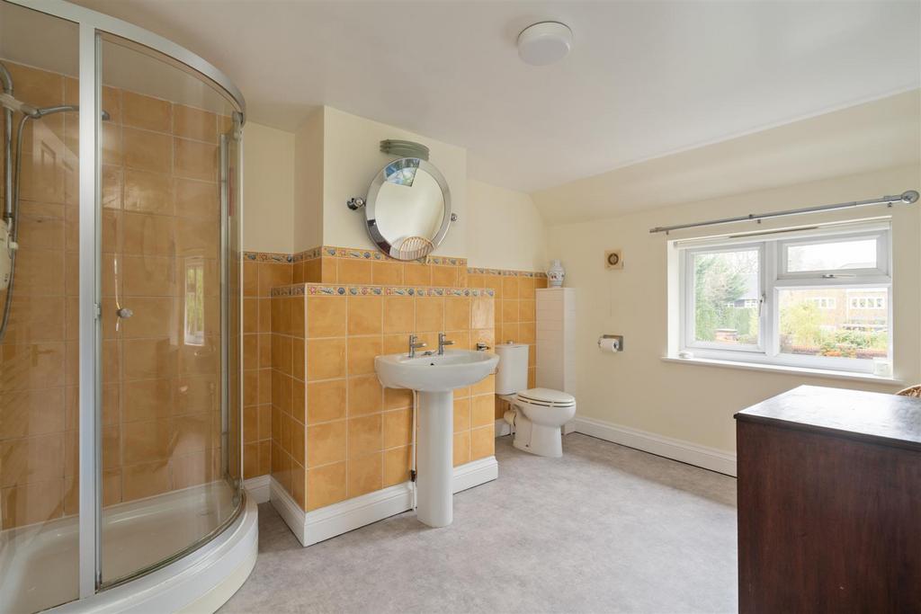 Ivanhoe, Broad Lane 36.jpg