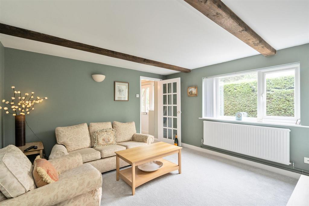 Ivanhoe, Broad Lane 23.jpg