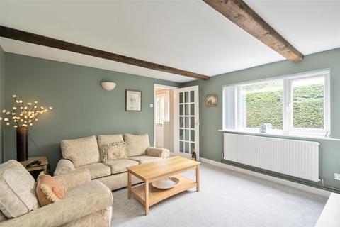 undefined, Broad Lane, Tanworth-In-Arden