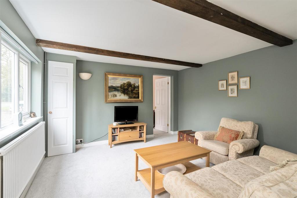 Ivanhoe, Broad Lane 22.jpg