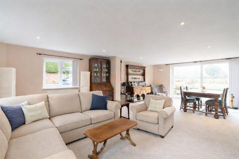 undefined, Broad Lane, Tanworth-In-Arden