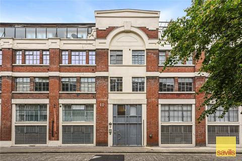 2 bedroom apartment for sale, Boyd Street, London, E1