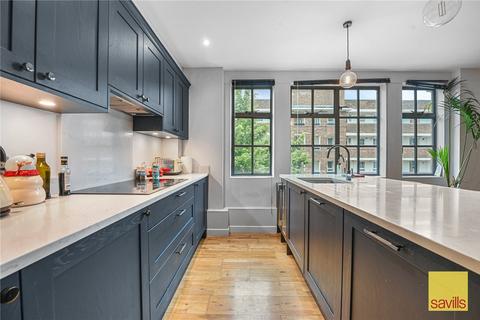 2 bedroom apartment for sale, Boyd Street, London, E1