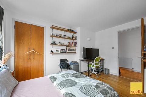 2 bedroom apartment for sale, Boyd Street, London, E1