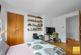 Boyd Street, London, E1 photo 4