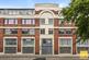 Boyd Street, London, E1