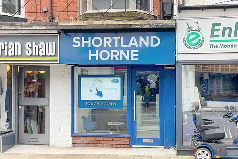 Property for sale, 12 The Square, Kenilworth, CV8 1EB