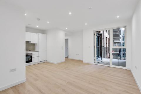1 bedroom flat to rent, Prince Regent Road, Hounslow TW3
