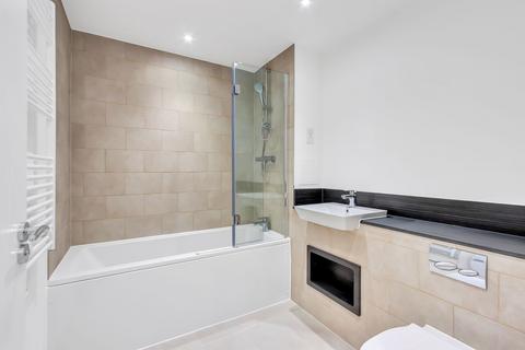 1 bedroom flat to rent, Prince Regent Road, Hounslow TW3