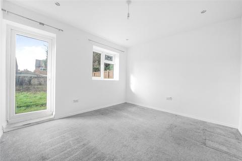 5 bedroom semi-detached house for sale, North Road, West Drayton, UB7