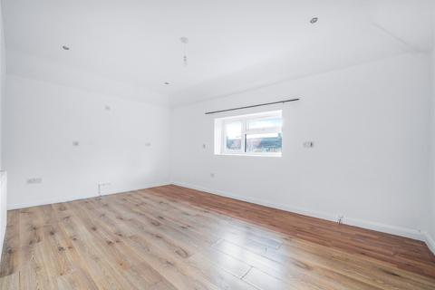 5 bedroom semi-detached house for sale, North Road, West Drayton, UB7