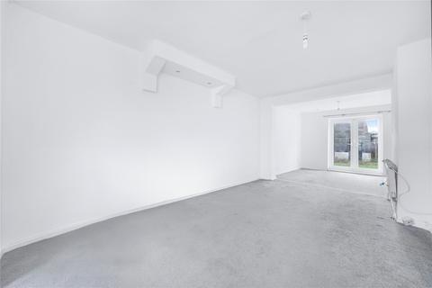 5 bedroom semi-detached house for sale, North Road, West Drayton, UB7