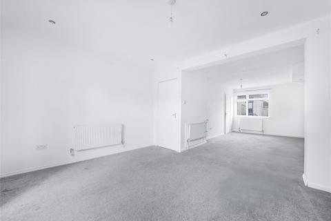 5 bedroom semi-detached house for sale, North Road, West Drayton, UB7