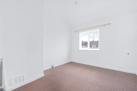 5 bedroom semi-detached house for sale, North Road, West Drayton, UB7