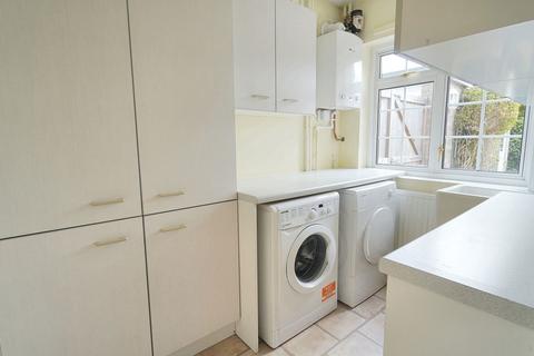 undefined, Washford Gardens, Clacton-on-sea CO15