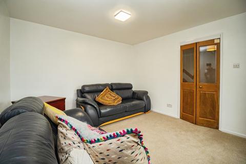 2 bedroom terraced house for sale, Canberra Road, Weymouth, DT3