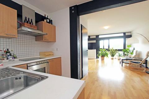 undefined, Victoria Villas, Richmond TW9