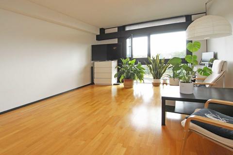 undefined, Victoria Villas, Richmond TW9
