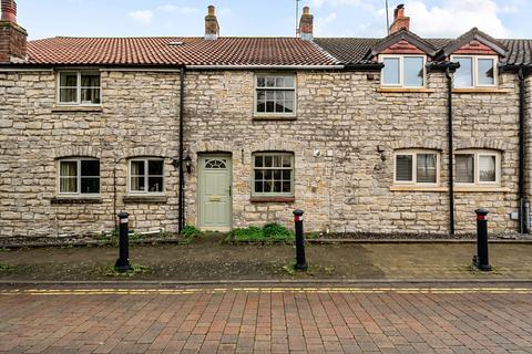 undefined, Park Road, Bristol BS31